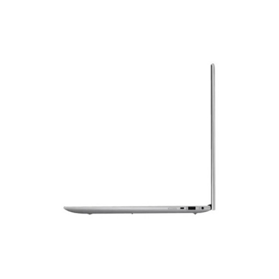 HP ZBook FireFly 16 G10 Core i7 13th Gen RTX A500 4GB Graphics 16 INCH Laptop