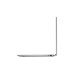 HP ZBook FireFly 16 G10 Core i7 13th Gen RTX A500 4GB Graphics 16 INCH Laptop