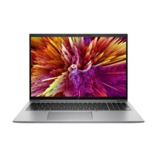 HP ZBook FireFly 16 G10 Core i7 13th Gen RTX A500 4GB Graphics 16 INCH Laptop