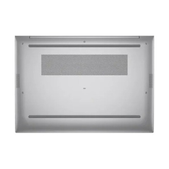 HP ZBook FireFly 16 G10 Core i7 13th Gen RTX A500 4GB Graphics 16 INCH Laptop