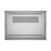 HP ZBook FireFly 16 G10 Core i7 13th Gen RTX A500 4GB Graphics 16 INCH Laptop