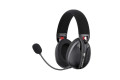 Havit Gamenote Fuxi-H1 Tri-Mode Wireless Gaming Headphone