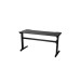 HAVIT GD903 GAME NOTE RGB GAMING DESK