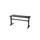 HAVIT GD903 GAME NOTE RGB GAMING DESK