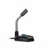 Havit HV-GK56 RGB USB Gaming Microphone