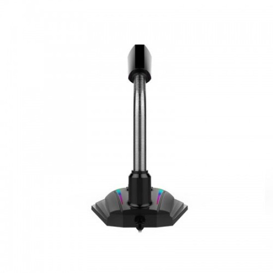 Havit HV-GK56 RGB USB Gaming Microphone