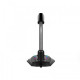 Havit HV-GK56 RGB USB Gaming Microphone