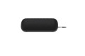 Havit M69 Strong Bass Wireless Speaker