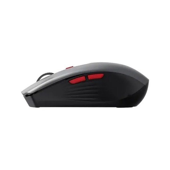 Havit MS65WB Bluetooth (Dual Mode) Gray Mouse