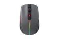 Havit MS65WB Bluetooth (Dual Mode) Gray Mouse
