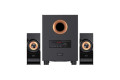 Havit SF154BT 2:1 Multi-Function Bluetooth Speaker