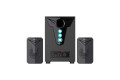 Havit SF156 AC Power 2:1 Multi-function Speaker