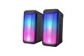 Havit SK755BT Bluetooth Speaker