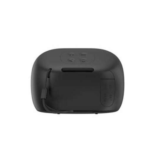 Havit SK800BT Portable Bluetooth Speaker