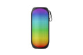 Havit SK808BT RGB Bluetooth Speaker