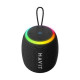 Havit SK829BT RGB Bluetooth Speaker