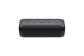 Havit SK835BT Fabric Portable Bluetooth Speaker