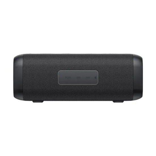 Havit SK835BT Fabric Portable Bluetooth Speaker
