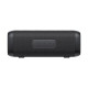 Havit SK835BT Fabric Portable Bluetooth Speaker