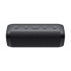Havit SK835BT Fabric Portable Bluetooth Speaker