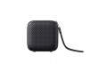 Havit SK838BT Portable Bluetooth Speaker