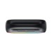 Havit SK862BT Bluetooth Portable Outdoor Speaker