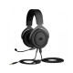 Corsair HS70 Wired Gaming Headset with Bluetooth