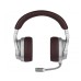 Corsair Virtuoso SE High-Fidelity 7.1 Surround Sound RGB Wireless Gaming Headphone