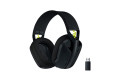 Logitech G435 LIGHTSPEED Wireless & Bluetooth Gaming Headset