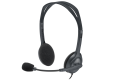 Logitech H111 STEREO HEADSET 