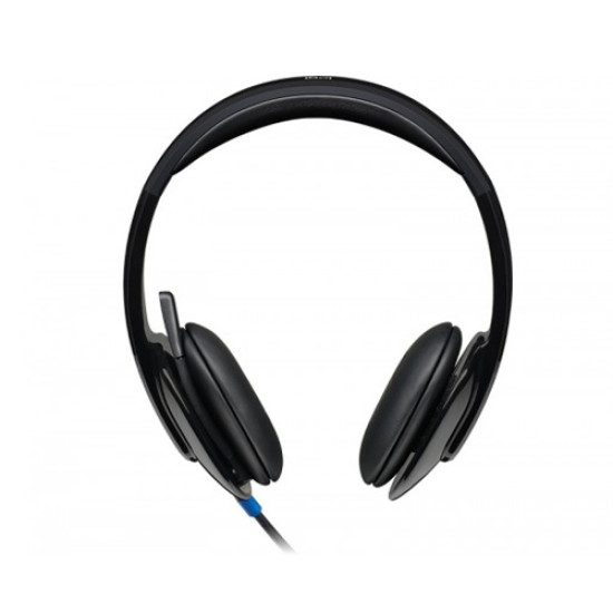 Logitech H540 USB Headset