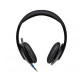 Logitech H540 USB Headset