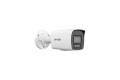 Hikvision DS-2CD1027G2H-LIU 2MP ColorVu with Smart Hybrid Light Network Camera
