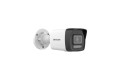 Hikvision DS-2CD1043G2-LIU 4MP Smart Hybrid Light Bullet IP Camera