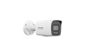 Hikvision DS-2CD1047G2H-LIU (4mm) (4.0MP) Fixed Bullet IP Camera