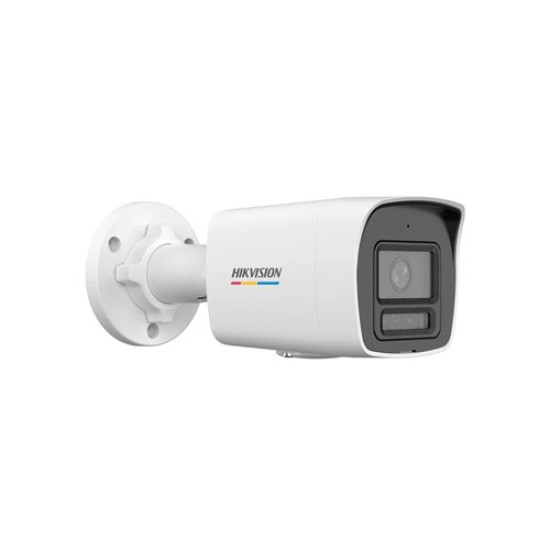 Hikvision DS-2CD1047G2H-LIU (4mm) (4.0MP) Fixed Bullet IP Camera