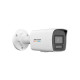 Hikvision DS-2CD1047G2H-LIU (4mm) (4.0MP) Fixed Bullet IP Camera