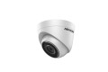 Hikvision DS-2CD1341-I 4MP Network Turret IP Camera