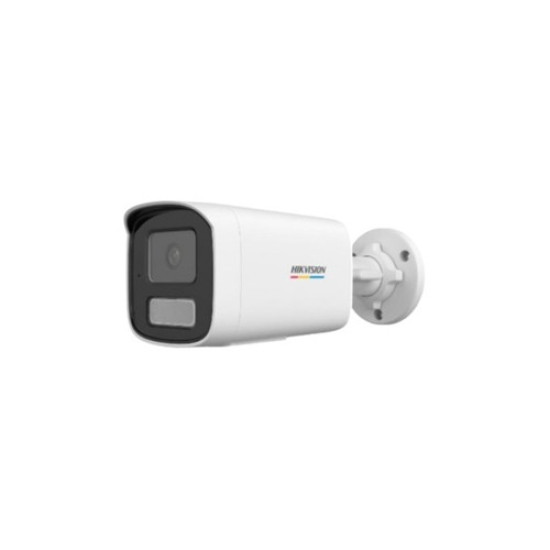 Hikvision DS-2CD1T27G2H-LIUF 2 MP ColorVu Bullet IP Camera