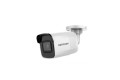 Hikvision DS-2CD2021G1-I 2 MP IR Fixed Network Bullet CC Camera
