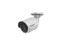 Hikvision DS-2CD2025FWD-I 2 MP IR Fixed Bullet Network CC Camera