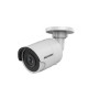 Hikvision DS-2CD2025FWD-I 2 MP IR Fixed Bullet Network CC Camera