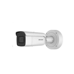 Hikvision DS-2CD2625FWD-IZS 2 MP IR Vari-Focal Bullet Network CC Camera
