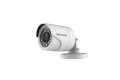 Hikvision DS-2CE16C0T-IRPF HD IR 1MP Bullet CC Camera