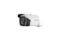 Hikvision DS-2CE16C0T-IT3F HD720P EXIR Bullet CC Camera