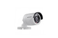 HikVision DS-2CE16D0T-IRF HD1080P IR Bullet CC Camera