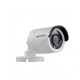 HikVision DS-2CE16D0T-IRPF HD1080P IR Bullet CC Camera