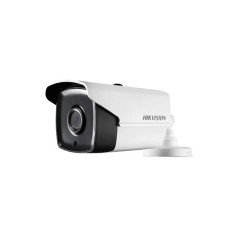 HikVision DS-2CE16D0T IT3F HD1080P EXIR Bullet CC Camera