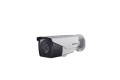 HikVision DS-2CE16D8T-IT3 2 MP Ultra Low-Light EXIR Bullet CC Camera