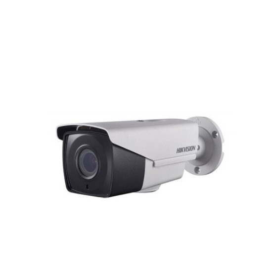 HikVision DS-2CE16D8T-IT3Z 2 MP Ultra Low-Light VF EXIR Bullet CC Camera